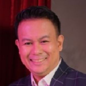 Francis Kenn Cayunda