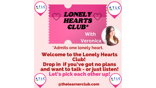 Lonely Hearts Club