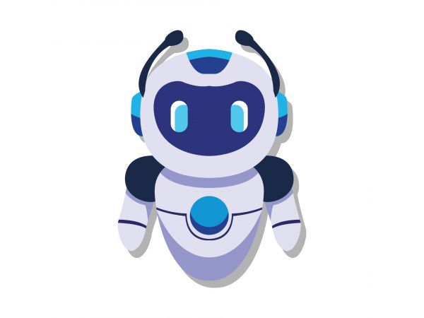 AI for Effective learning