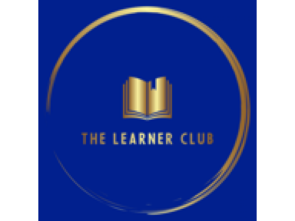 AI for Effective learning