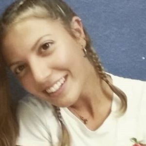 Eleonora 