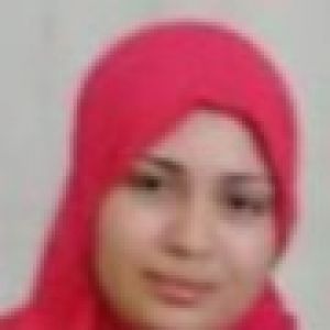 Rihab 
