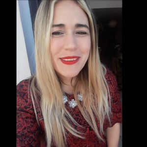 alejandra.sequera S