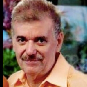 Eduardo Valdivieso