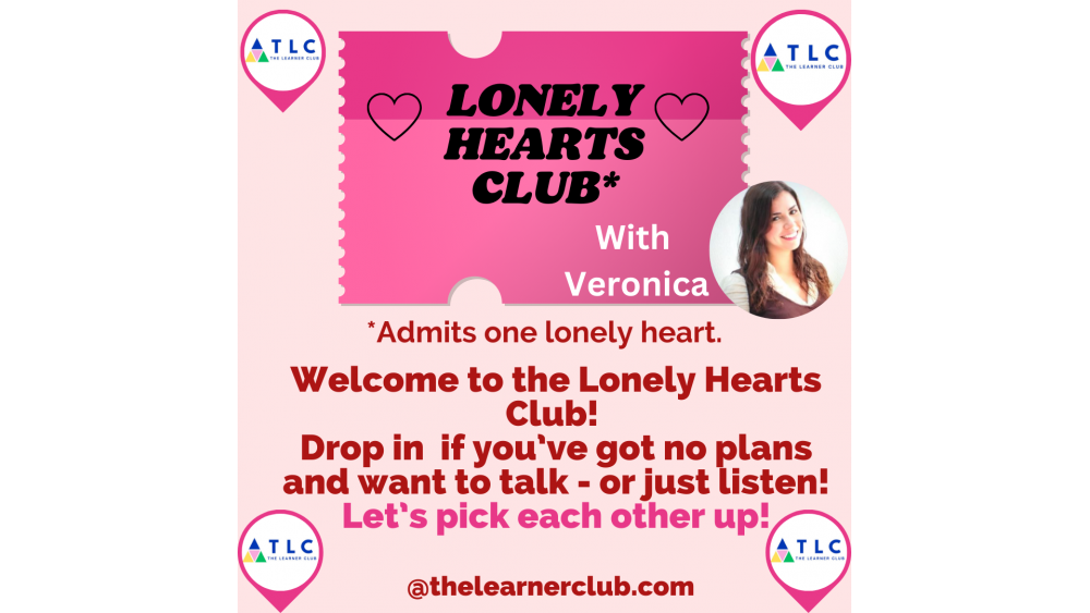 Lonely Hearts Club